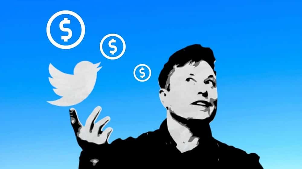 صورة لـ كيفية الاشتراك في برنامج مشاركة أرباح إعلانات Twitter وكم يُمكن أن تربح؟ | 1ew8YuNdTg8h4UORGW5MVRQ-DzTechs