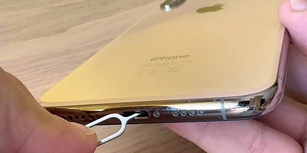 صورة لـ كيفية إصلاح الخطأ 4013 أثناء تحديث أو استعادة الـ iPhone | 1fJLClwvDQnirW5tKmxSjuQ-DzTechs