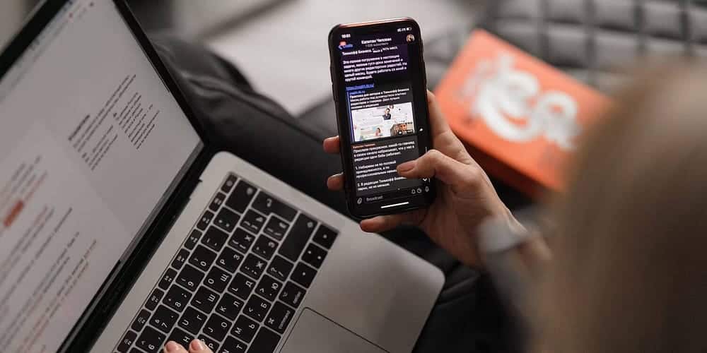 صورة لـ طرق للبقاء على اطلاع بأحدث الاتجاهات في علم البيانات | 1g3uWDsmH_Le6K0dwBCNlhg-DzTechs
