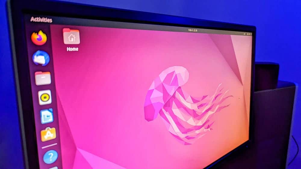 صورة لـ كيفية سرد الحزم المثبتة على نظام Linux | 1gIVIIDtP8g-zSt3xJjMwng-DzTechs