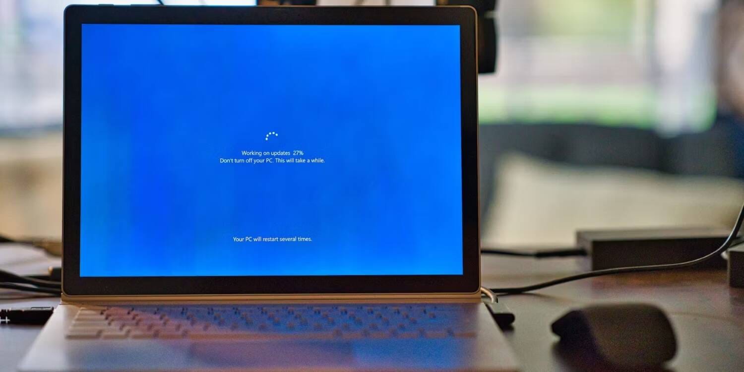 صورة لـ كيفية إصلاح التحذير “حماية سلطة الأمان المحلية معطلة” على Windows بسرعة | 1gMyTwhxIfgxi7qhoEMWd-w-DzTechs