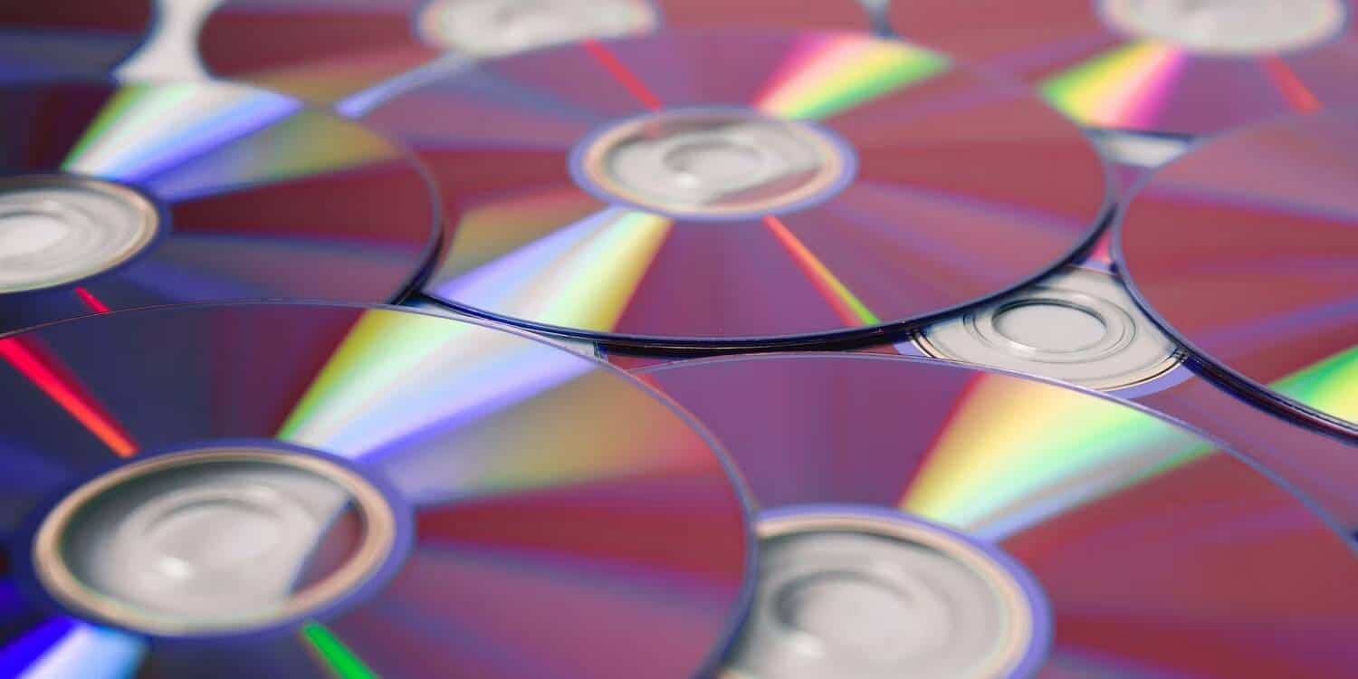 صورة لـ الأشياء التي يُمكنك القيام بها على PS5 إلى جانب مُمارسة الألعاب | 1gZ5YsbpQXl8uf7zuv_oAtg-DzTechs