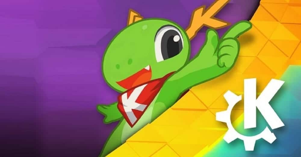 صورة لـ تطبيقات KDE المُفيدة بشكل لا يُصدق والتي تستحق التجربة | 1jYZCzauXhy-mMlGqmKktJw-DzTechs