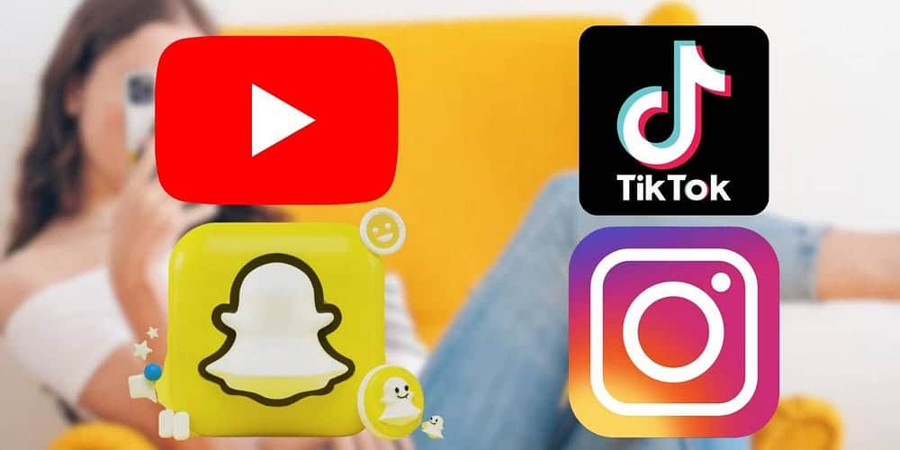 صورة لـ الطرق التي يُمكن أن يتفوق بها المؤثر البشري على المؤثر الافتراضي | 1jkRXgDky4CdTnQLpvydpdw-DzTechs