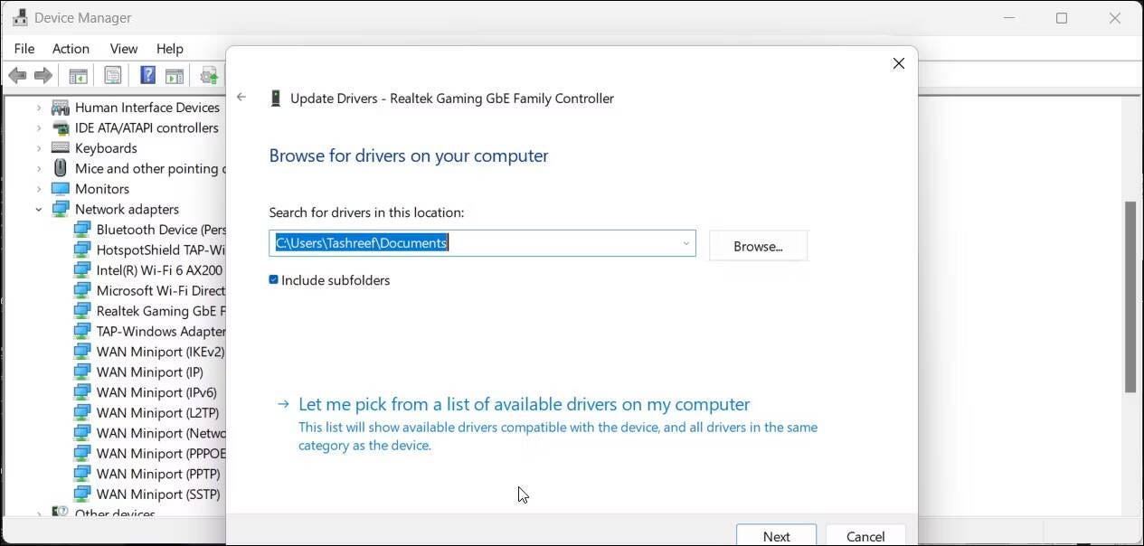 صورة لـ أشياء يجب تذكرها قبل بدء تثبيت نظيف لـ Windows | 1jovYnmb-YXoeTlbhbYUIog-DzTechs