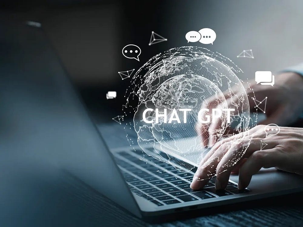 صورة لـ أسباب لماذا يجب على الباحثين عن عمل والمُوظفين تعلم كيفية استخدام ChatGPT | 1k3Ek9PZDBckkk4cOna8ePA-DzTechs