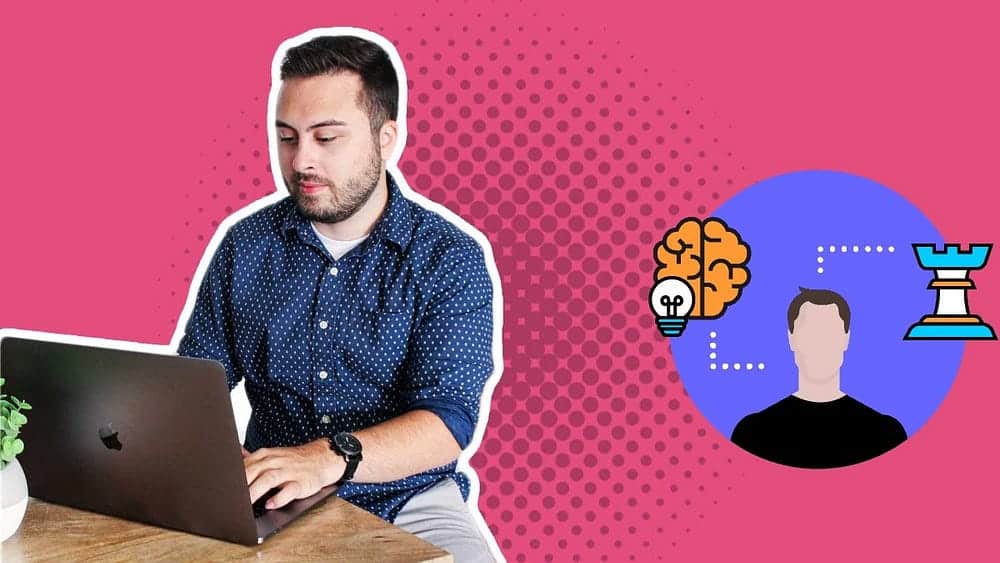 صورة لـ أسرار إنشاء علامة تجارية شخصية جذابة ومُقنعة في سوق العمل الرقمي | 1m0UU1L4J9qIVAsStS0PGbg-DzTechs