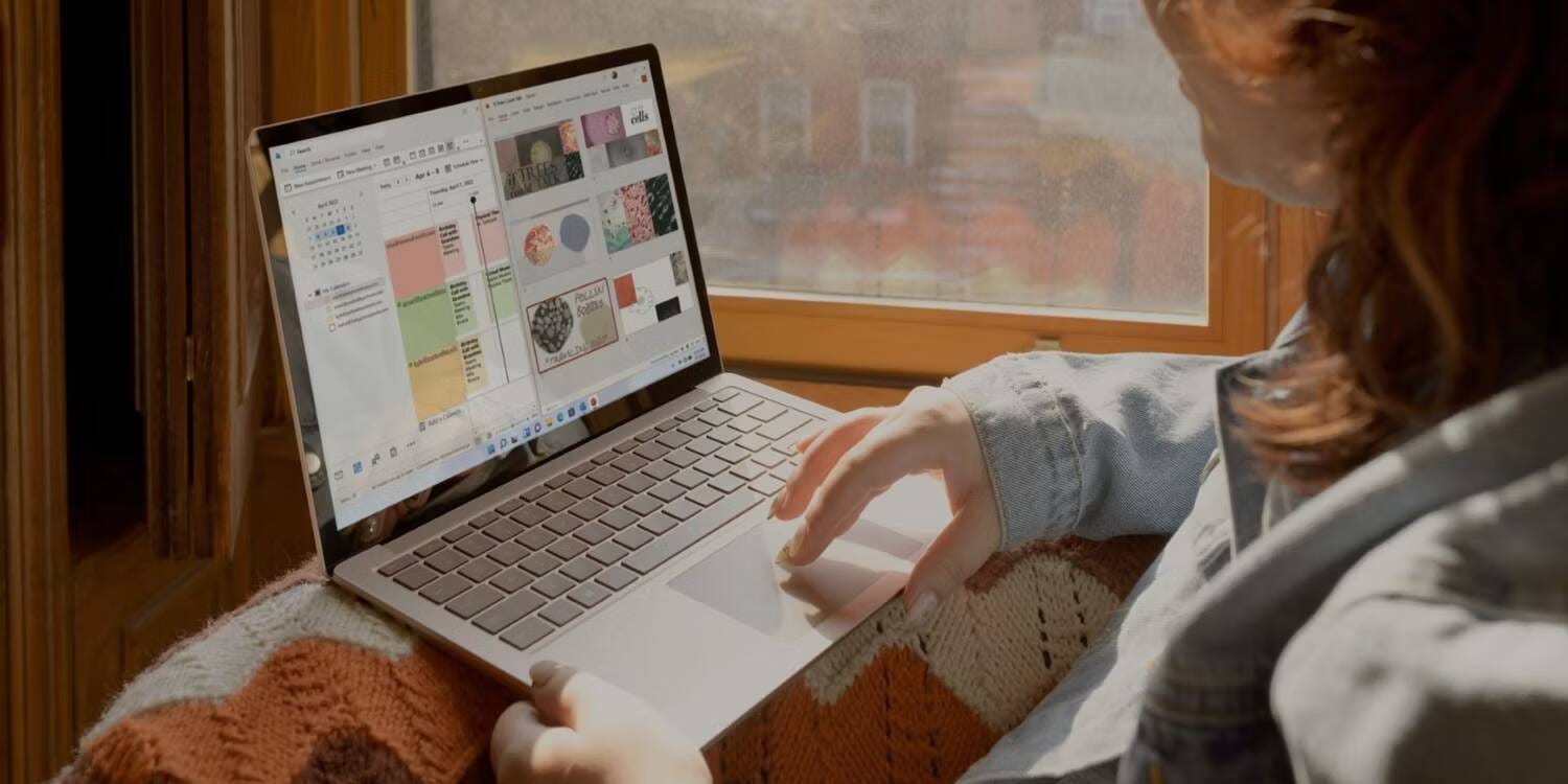 صورة لـ طرق لإصلاح خطأ “قدم التطبيق طلبات كثيرة جدًا” (0x80860010) على Windows | 1mcyOvr0WUl7cGYMeg18IPQ-DzTechs