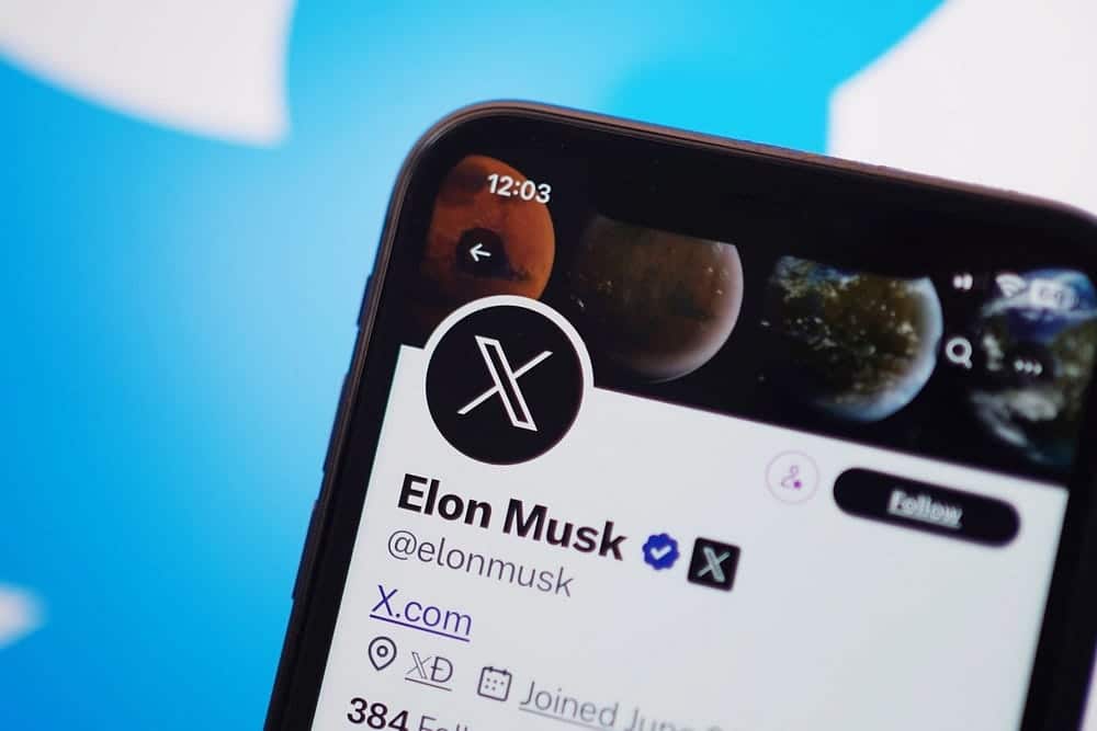 صورة لـ لماذا يُعد تغيير علامة Twitter التجارية إلى X فكرة سيئة | 1rMFE8olAegvuReCsIkFR4w-DzTechs