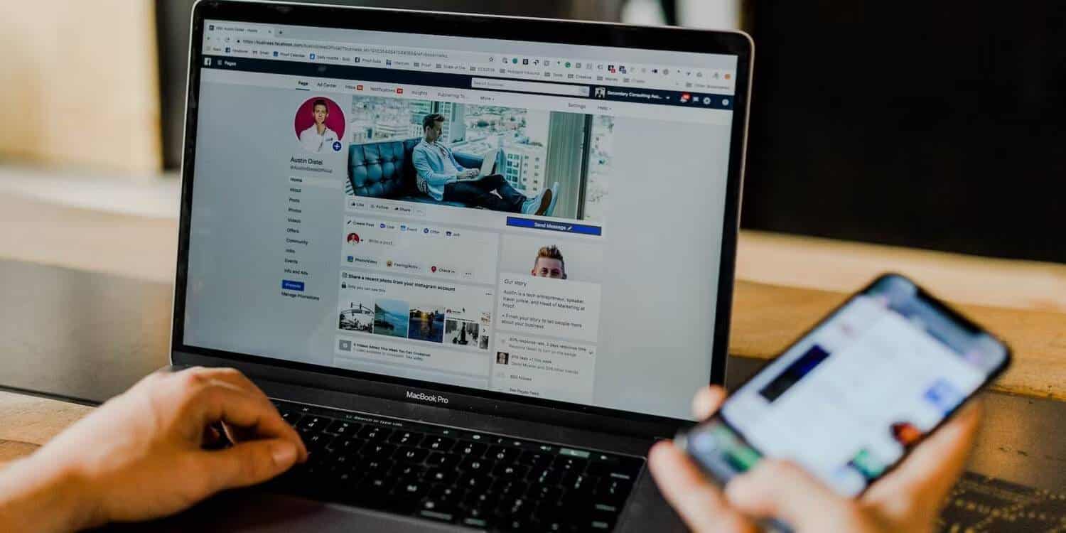 صورة لـ أخطاء البحث عن عمل التي يُمكن أن تجعلك تبدو غير مؤهل للوظيفة | 1s0bouizxb7-Zn61BtdGI9w-DzTechs