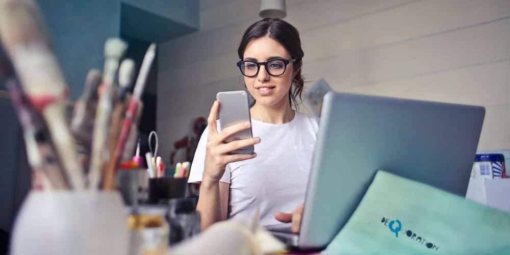 صورة لـ أخطاء البحث عن عمل التي يُمكن أن تجعلك تبدو غير مؤهل للوظيفة | 1s7Q2PEfqmcLMF1mem8Fm-Q-DzTechs