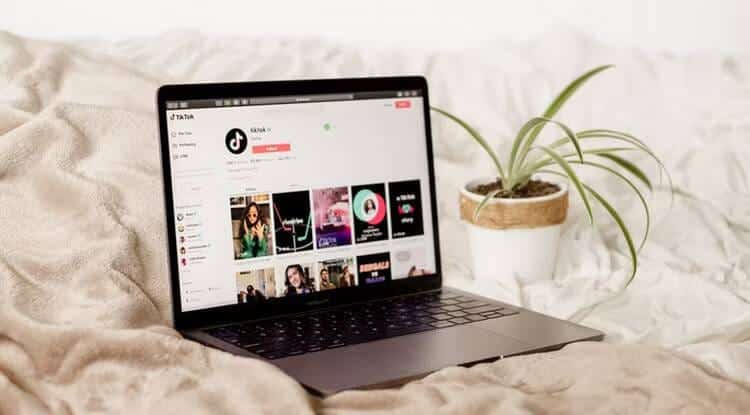 صورة لـ كيفية جعل مقاطع فيديو TikTok في مرتبة أعلى باستخدام SEO | 1tgvYACcKHj0gonoKvDxFcQ-DzTechs