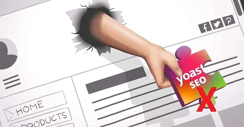صورة لـ أسباب عدم حاجتك إلى إضافة SEO لـ WordPress | 1ujw8I1nB3z3reLqhRrvGmQ-DzTechs