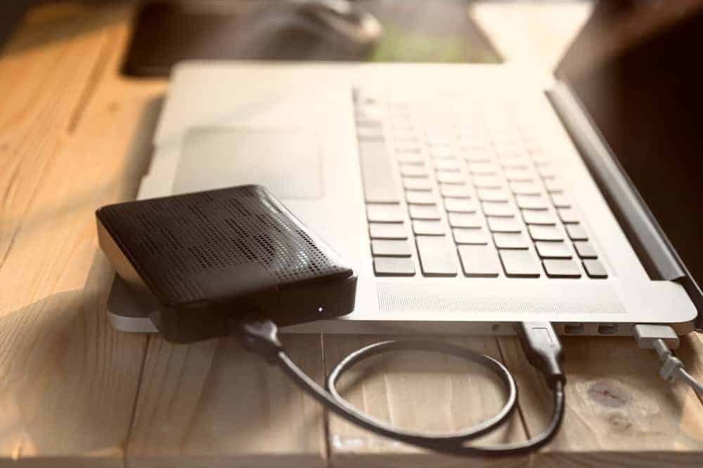 صورة لـ كيفية إصلاح خطأ “تعذر على إدارة الأقراص بدء تشغيل خدمة الأقراص الافتراضية (VDS)” في Windows | 1v7Q3x84yIefyw8KENT_EZA-DzTechs