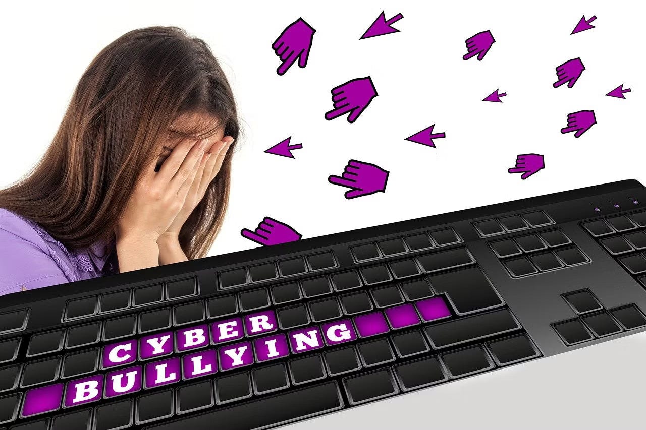 صورة لـ لماذا يُخطئ الآباء في استخدام أطفالهم كمُحتوى | 1v_bE8x4d-vSBNhpVf6YYJA-DzTechs