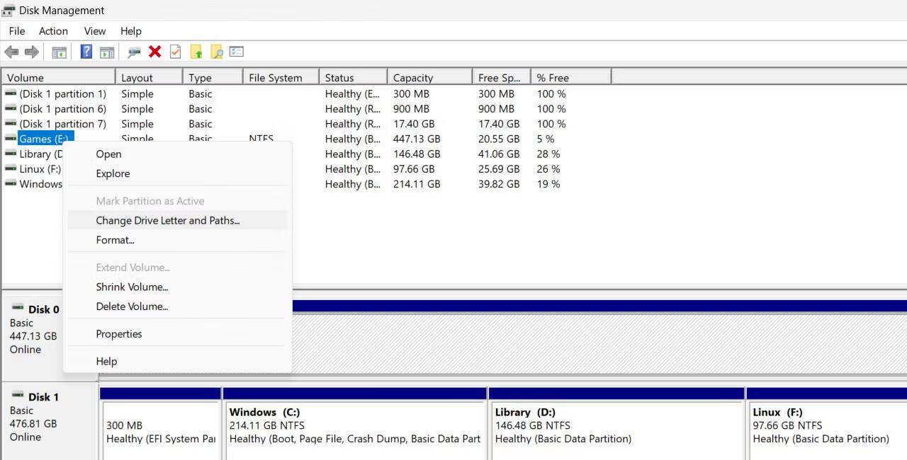 صورة لـ كيفية الحصول على البيانات من محرك أقراص USB قديم أو مُعطل | 1w1KkUAFrww-1PNe1h56p1w-DzTechs