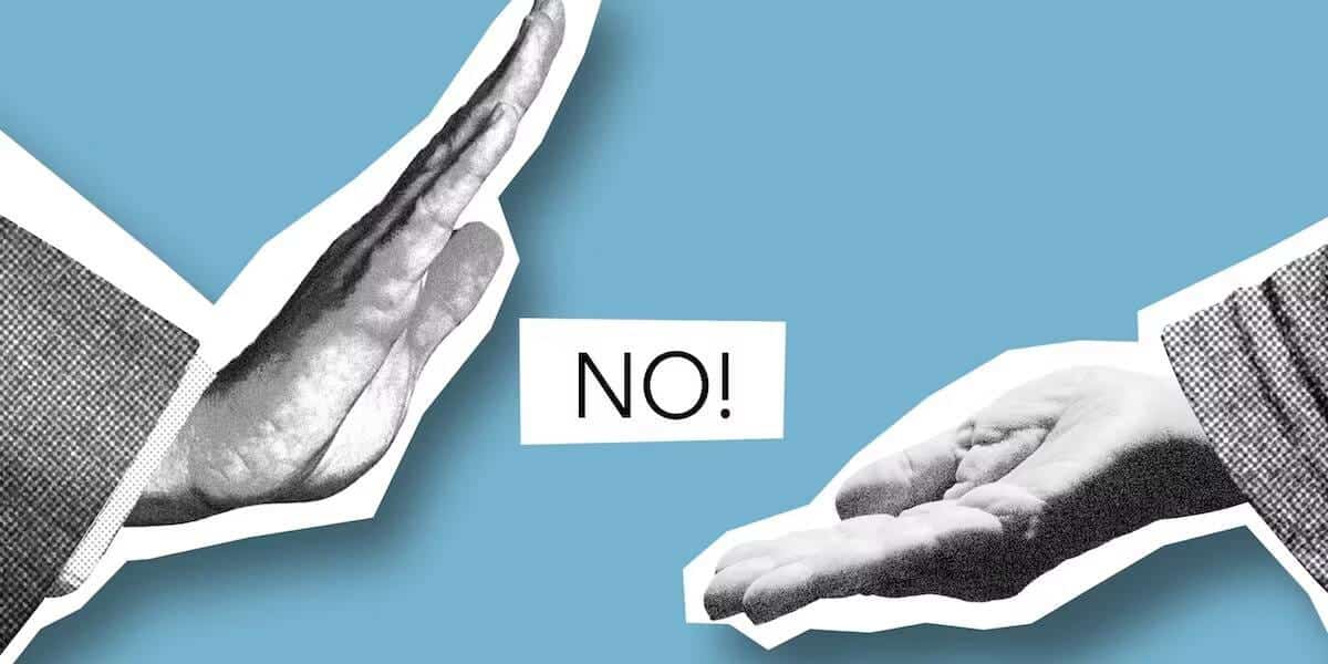 صورة لـ أسرار إنشاء علامة تجارية شخصية جذابة ومُقنعة في سوق العمل الرقمي | 1w4ZvPJ0GGr23KJ6hpgseAA-DzTechs