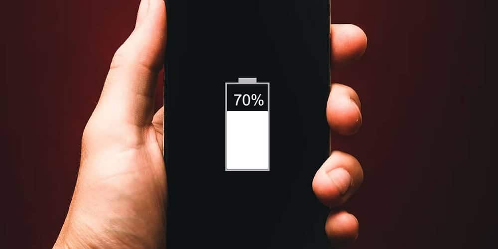 صورة لـ ما هي شاشة pOLED؟ وكيف تعمل على تحسين تجربة استخدام الهاتف الذكي؟ | 1wA0_N_SpRx3Pk0LyzEAWuQ-DzTechs