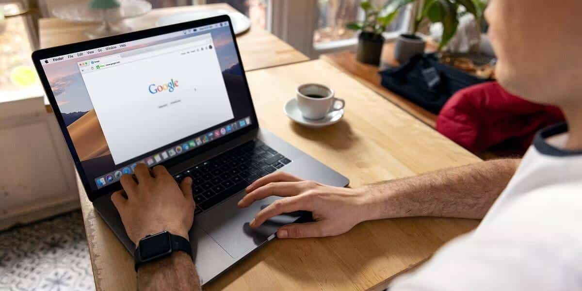 صورة لـ كيفية تحقيق أقصى استفادة من Tab Islands في مُتصفح Opera One | 1xyCFb9l3WTUMjAl0zvXTRQ-DzTechs