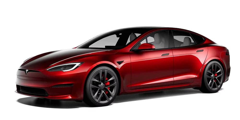 صورة لـ أسباب تجعلك تُفكر مرتين قبل شراء سيارة Tesla | 1y1Y4KHduGY-JUVIVS7QY8g-DzTechs