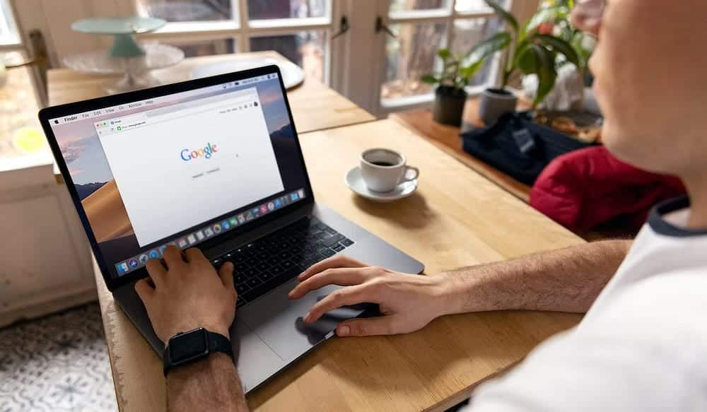 صورة لـ هل يُمكن للهاكر رؤية ما تراه في وضع التصفح المتخفي؟ | 1yL-3_CYzVQ27PmDJ5QQwFw-DzTechs