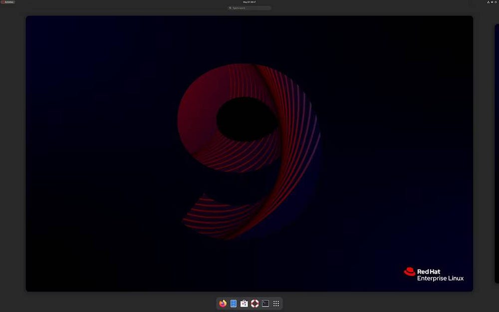 صورة لـ أفضل توزيعات Linux لمُهندسي الشبكات | 1zQuOv5HO_xj-rX_GioMcrQ-DzTechs