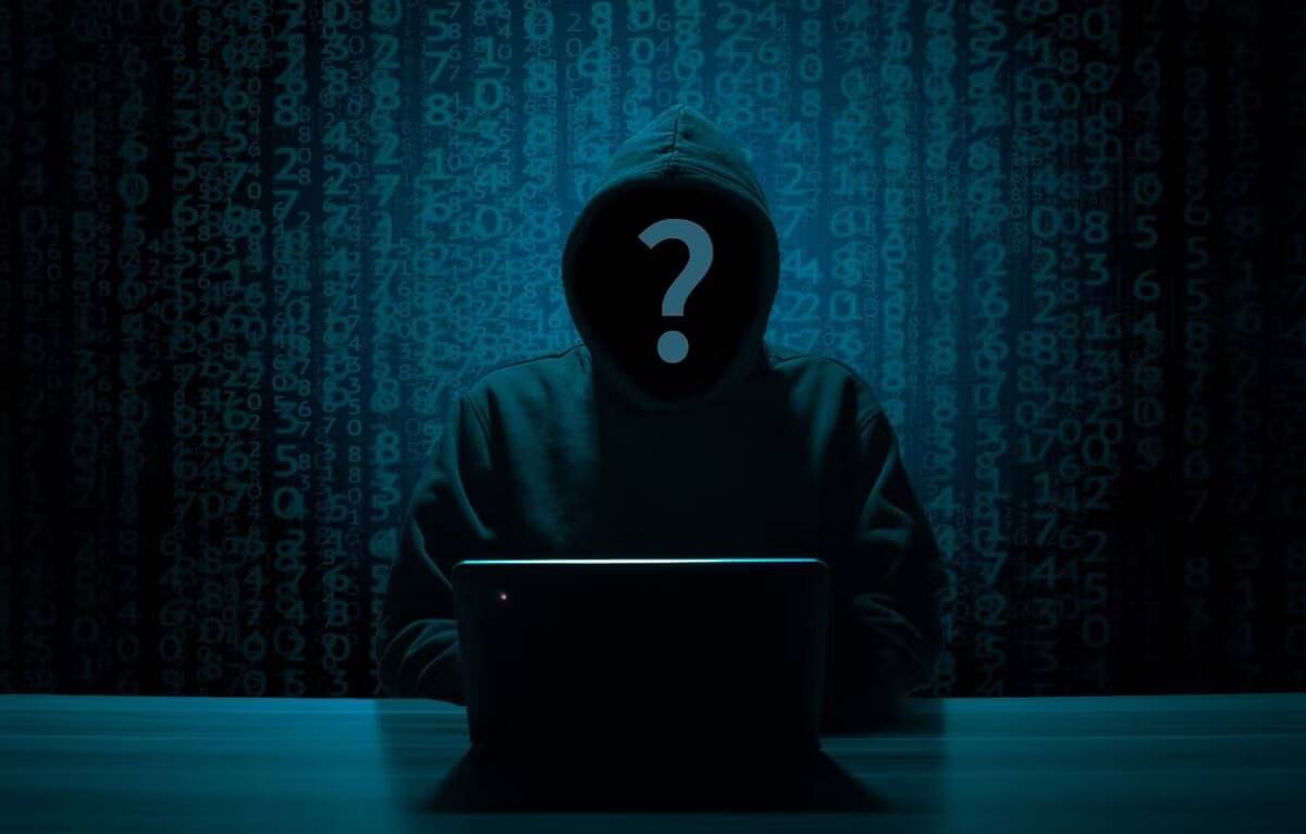 صورة لـ يُمكن لأي شخص اختراق حسابك على Snapchat - وإليك كيفية إيقافه | A-Hacker