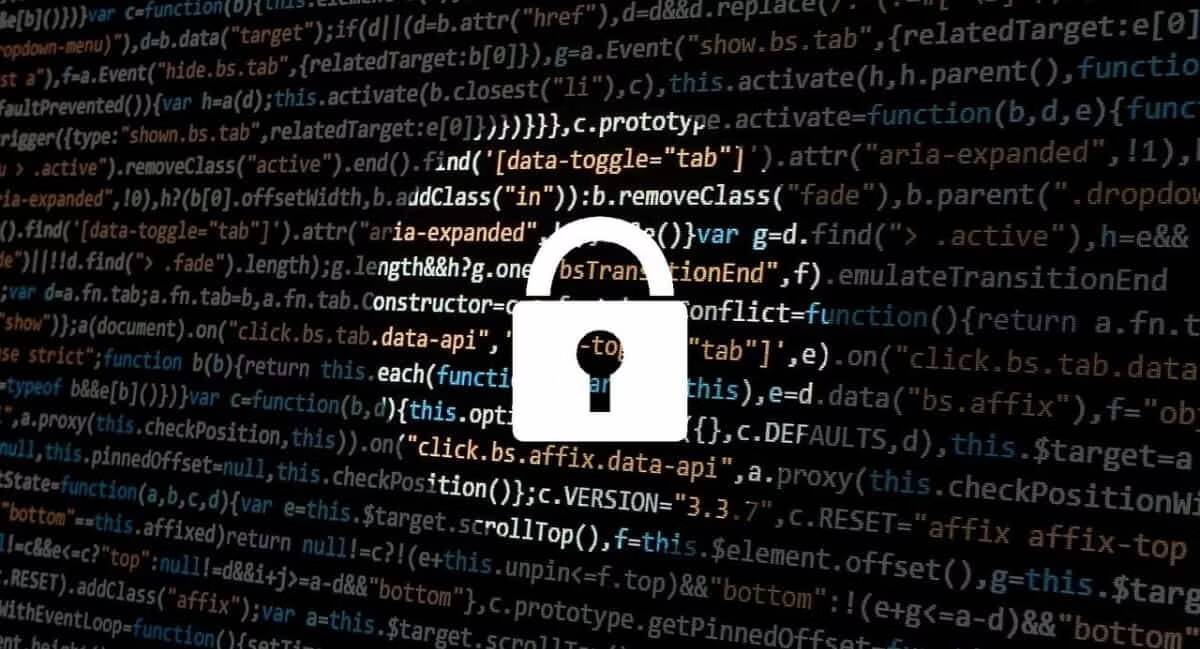 صورة لـ يُمكن لأي شخص اختراق حسابك على Snapchat - وإليك كيفية إيقافه | Cyber-Security-Illustration