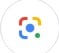 صورة لـ كيفية عرض وحذف سجل Google Lens بسرعة | Screenshot_4