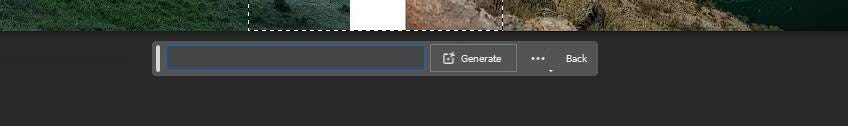 صورة لـ كيفية الجمع بين صورتين باستخدام Generative Fill في Photoshop | 1-S63QLqEcTm3hzrVdRTpzA-DzTechs