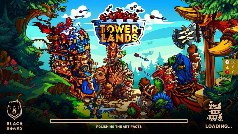 صورة لـ أفضل الألعاب التي يمكنك مُمارستها على الكمبيوتر من خلال الإصدار التجريبي من Google Play Games | 10JMB3VdfPcoRr-7KHjocIQ-DzTechs