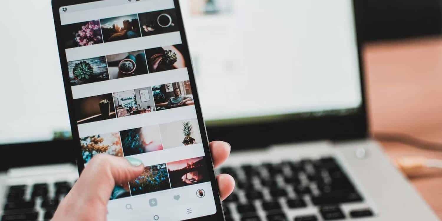 صورة لـ علامات الرضا المُفرط عن النفس كمُصور (وماذا تفعل حيال ذلك) | 11BI3FUBrKCtNjEEU8W3FZQ-DzTechs