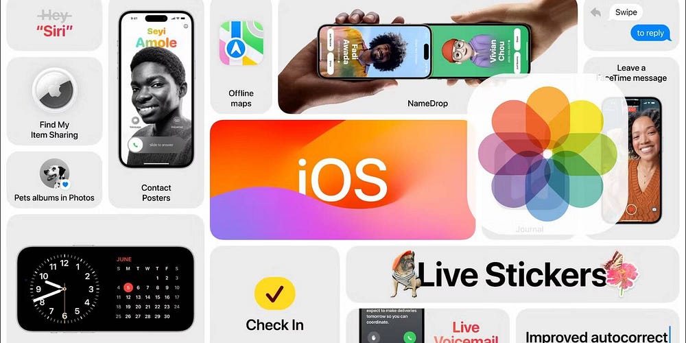 صورة لـ المنتجات التي نتوقع رؤيتها في حدث “Wonderlust” من Apple في 12 سبتمبر | 11D6CDeqQdg-OkTr8Tw87fg-DzTechs
