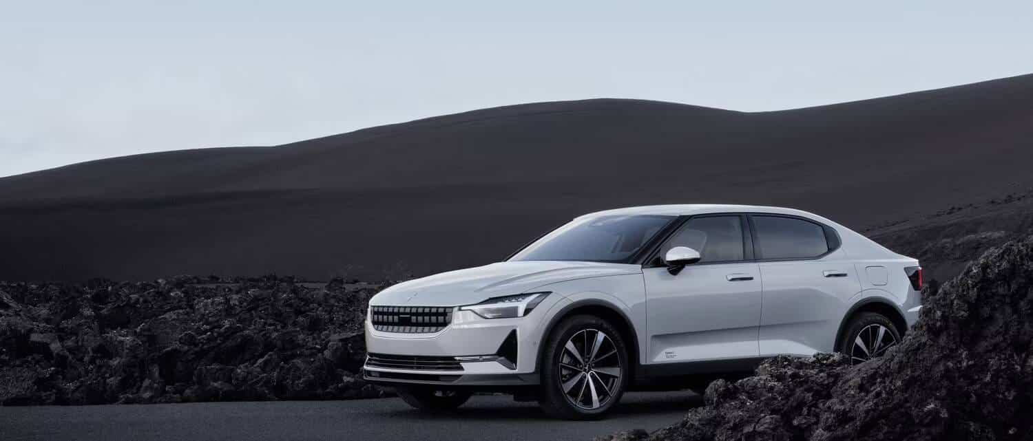 صورة لـ مُقارنة بين Polestar 2 و Tesla Model 3: أيهما أفضل سيارة كهربائية بسعر معقول؟ | 12J1l_MxNuiOogMRRPSkxYg-DzTechs
