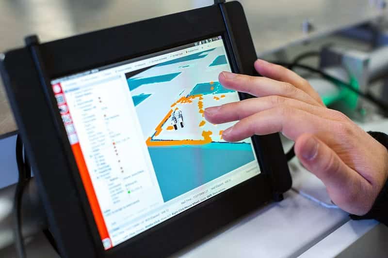 صورة لـ كيف يُمكنك استخدام اختبار اختراق إنترنت الأشياء (IoT) للحفاظ على خصوصيتك؟ | 12YKPFARb2MAklV7nppe2Mg-DzTechs