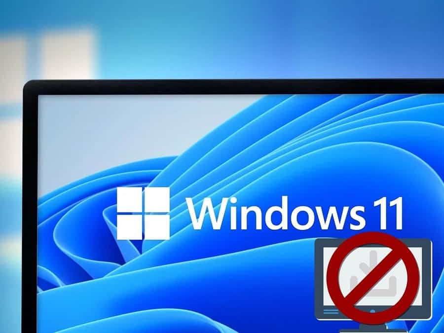 صورة لـ حلول مشكلة عدم التمكن من تنزيل أي ملفات على نظام Windows | 12iMo8pHECX6GYTnHcWA9qg-DzTechs