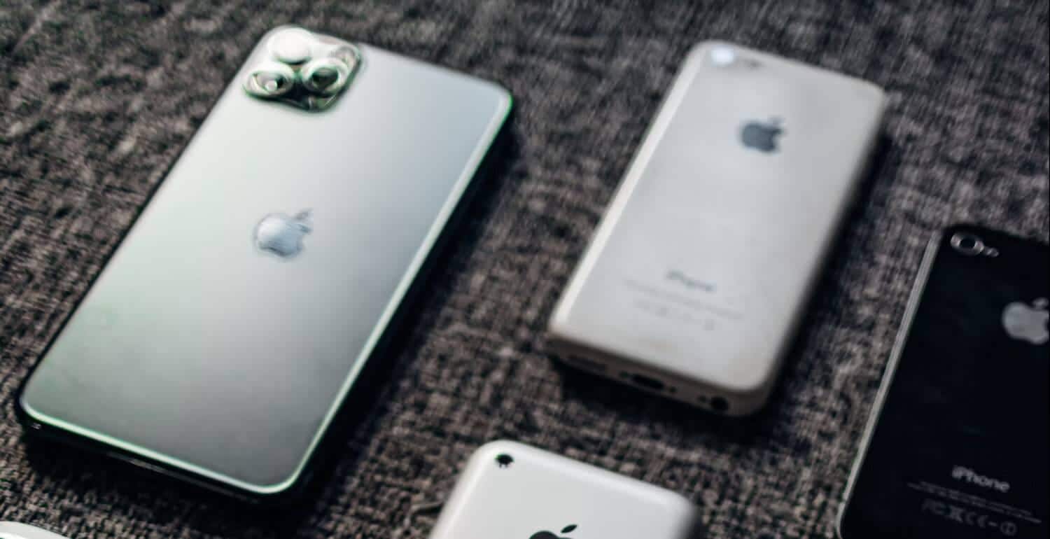 صورة لـ هل تقوم Apple بصنع هاتف قابل للطي؟ ما نعرفه عنه حتى الآن | 13MXdlMLu8Oy2F_Mb9oIJpw-DzTechs