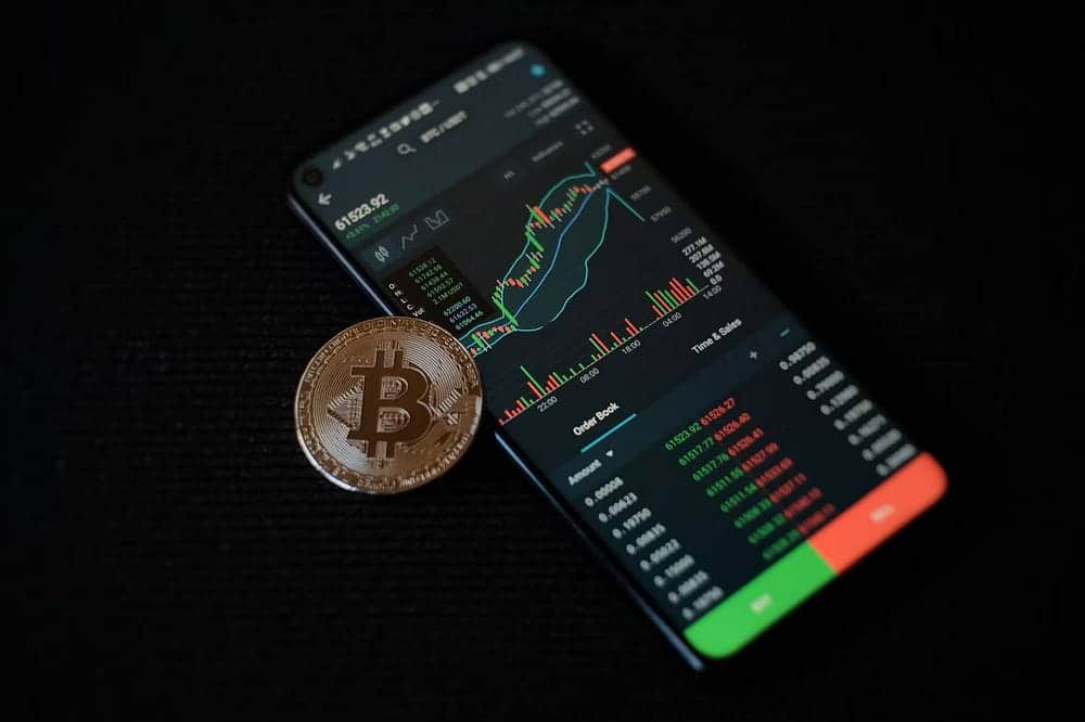 صورة لـ كيف يُمكن للبيانات الصحفية أن تُؤثر على أسعار العملات المُشفرة؟ | 13i7h19OJBBsTGSGkQkrDBw-DzTechs