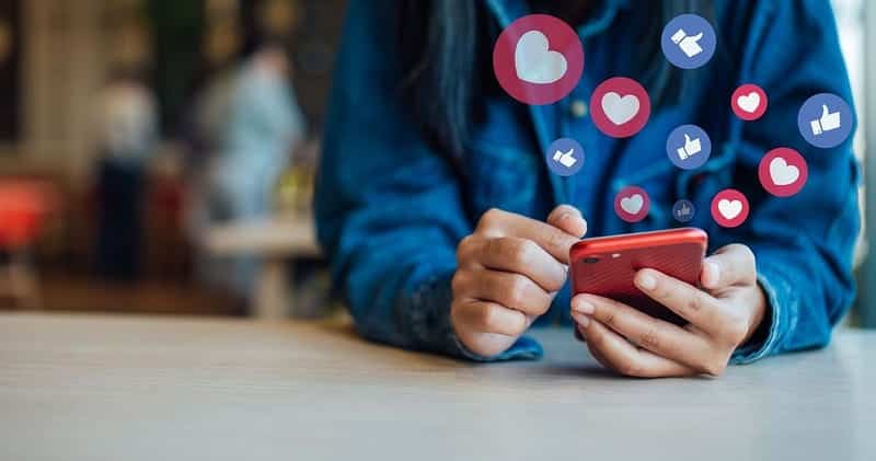 صورة لـ أخطاء الإمتناع عن مواقع التواصل الاجتماعي التي يجب عليك تجنبها | 141z9Zksx_nfIHtpf2e9ssw-DzTechs