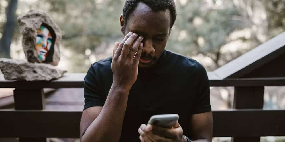 صورة لـ بعض الاستراتيجيات التقنية لتحقيق الاسترخاء بعد جلسات التمرين المُكثفة والشديدة | 15coZVj0uJt-Bho2-oqA3BQ-DzTechs