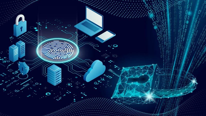 صورة لـ كيف يُمكنك استخدام اختبار اختراق إنترنت الأشياء (IoT) للحفاظ على خصوصيتك؟ | 15zRrxnFAWCQsOt423sCwxQ-DzTechs