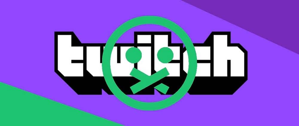 صورة لـ ما الذي قد يُؤدي إلى حظرك على Twitch؟ دليل شامل للسلوكيات التي يجب تجنبها | 164lXedB2DZUdQWFfpF9Y4A-DzTechs