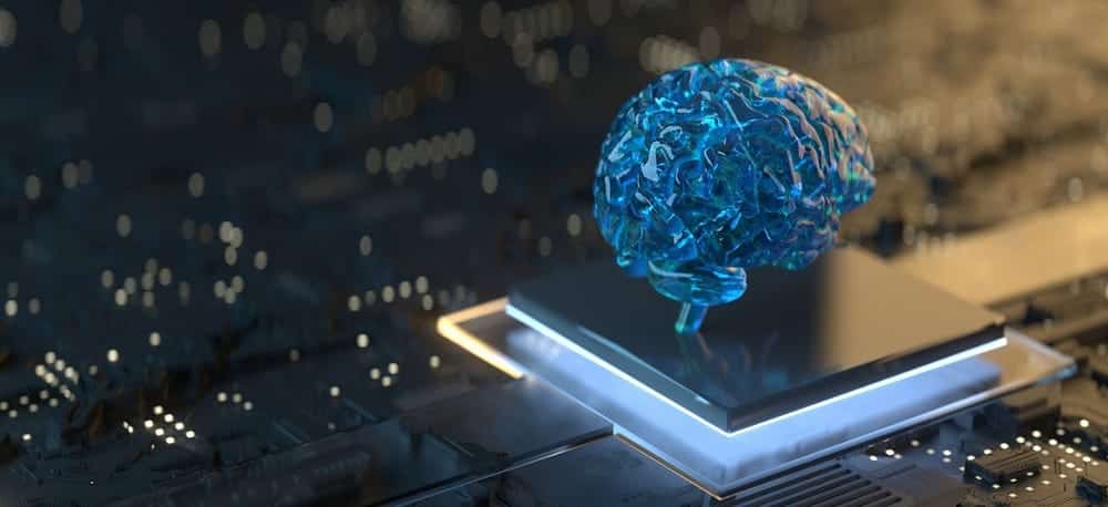 صورة لـ تحقيق التعلم الذاتي لأجهزة الكمبيوتر: هل يُمكن للأنظمة الذكية أن تكتسب الحس السليم؟ | 16HZ4Sj3FfveZH0pUpEb1sg-DzTechs