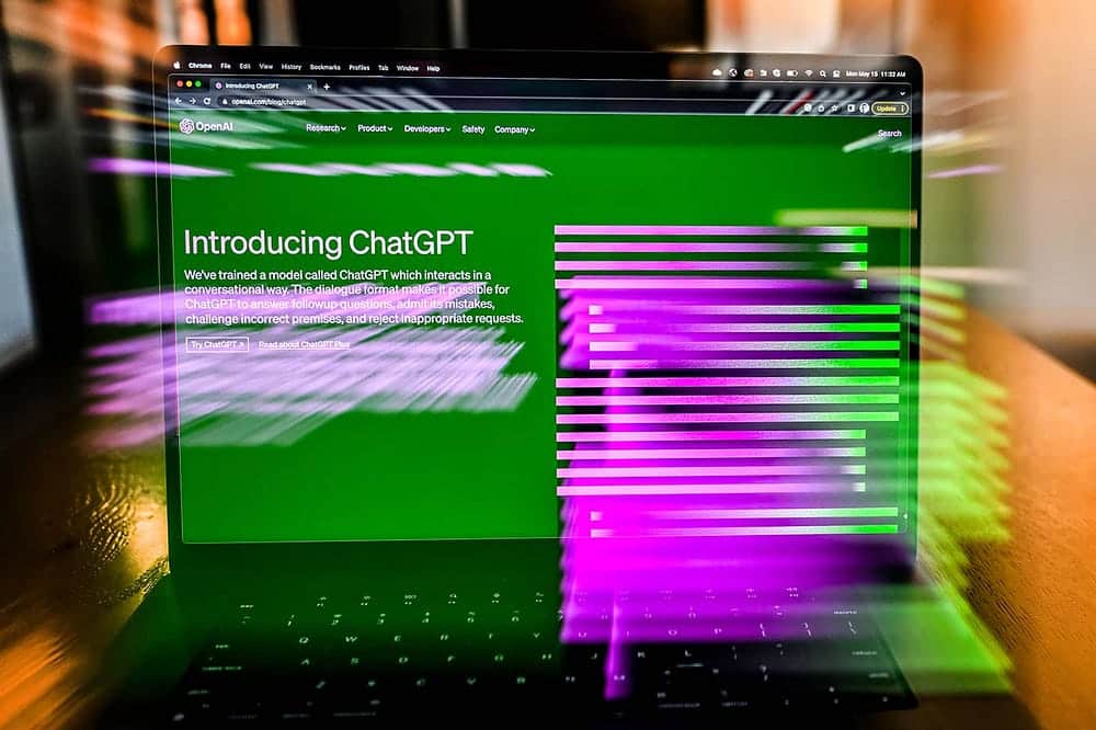 صورة لـ الأسئلة والطلبات لا يُمكن لـ ChatGPT الإجابة عليها أو مُعالجتها | 16RgffpLDDBPxqbdzPcElTQ-DzTechs