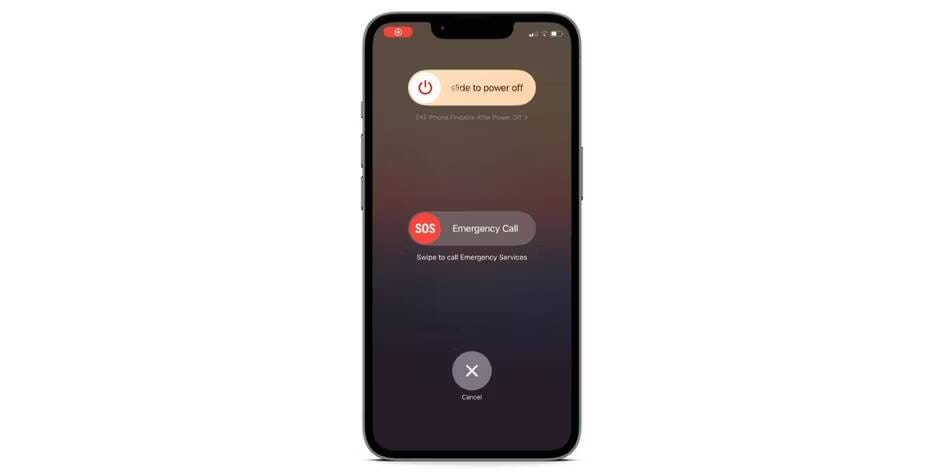صورة لـ طرق إصلاح ميزة “وضع الاستعداد” لا تعمل على الـ iPhone | 17X7QjABOeUu6PzRxHWR6mA-DzTechs