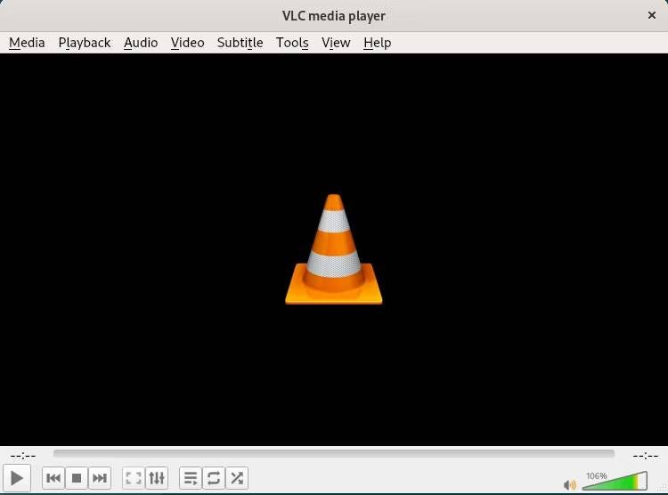 صورة لـ أهم التطبيقات التي يجب لمُستخدمي Debian امتلاكها | 17hi-BVdY0YiO4yYc5aVgIA-DzTechs