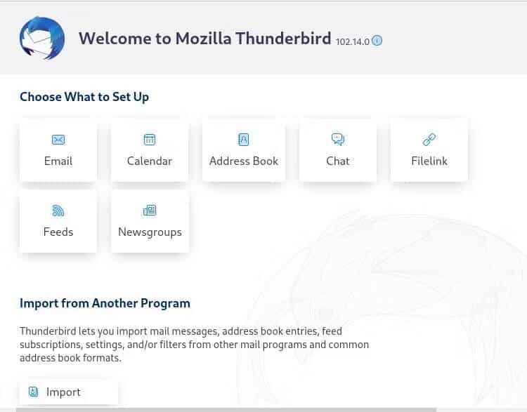 صورة لـ أهم التطبيقات التي يجب لمُستخدمي Debian امتلاكها | 19BqxmJ4VnBwm1jRBjgz-sw-DzTechs