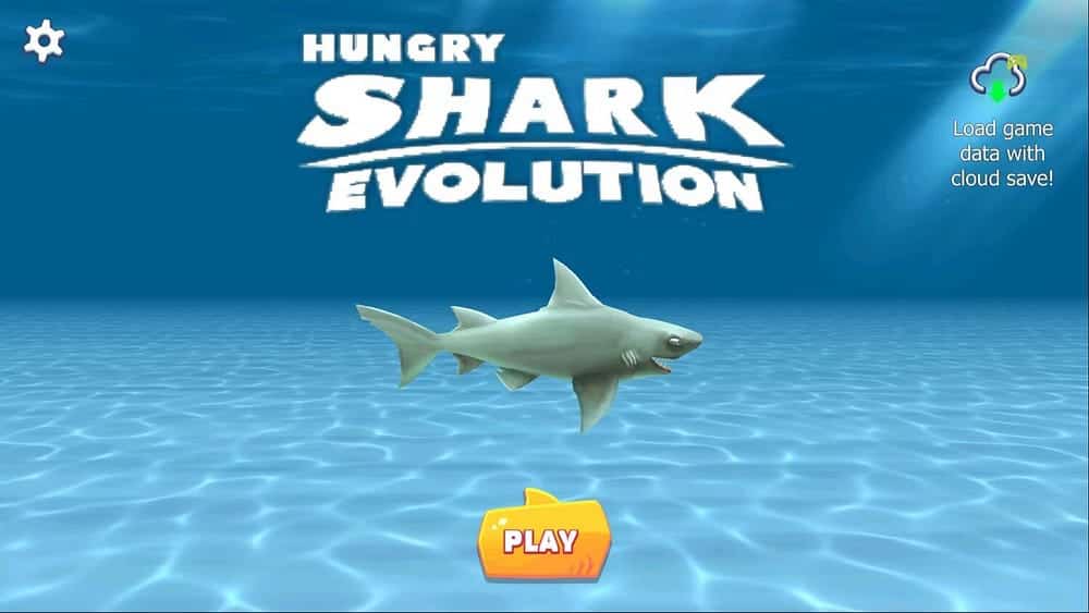 صورة لـ أفضل الألعاب التي يمكنك مُمارستها على الكمبيوتر من خلال الإصدار التجريبي من Google Play Games | 1BrclYSpv8BdNGFR5_pnUEA-DzTechs