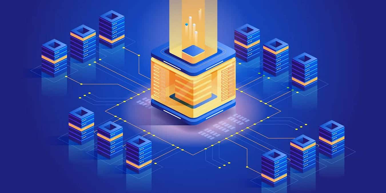 صورة لـ فهم قابلية التوسع في تقنية Blockchain: دليل مُحسّن للمُبتدئين | 1Csdb_3fXfEQMQhekijXgVQ-DzTechs