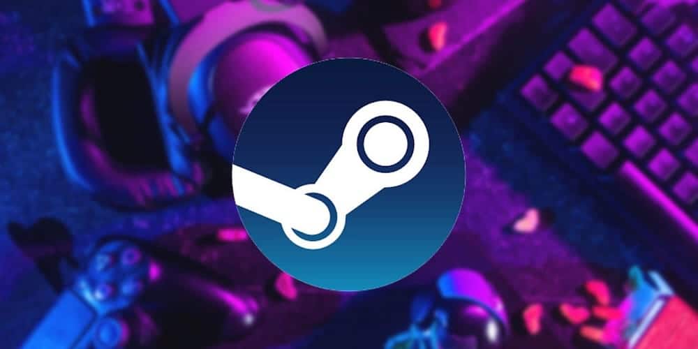 صورة لـ فوائد لا غنى عنها لاستخدام Steam من قِبل جميع عشاق الألعاب | 1Eg718lJkXs1Czh9fLXLh7w-DzTechs